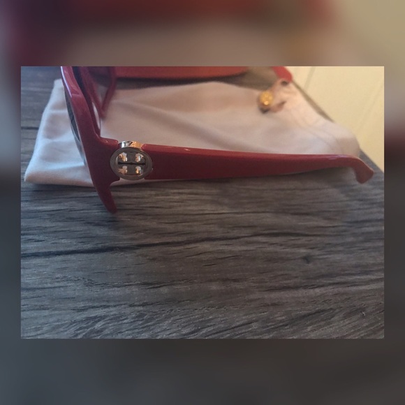 Tory Burch collection - Picture 4 of 5